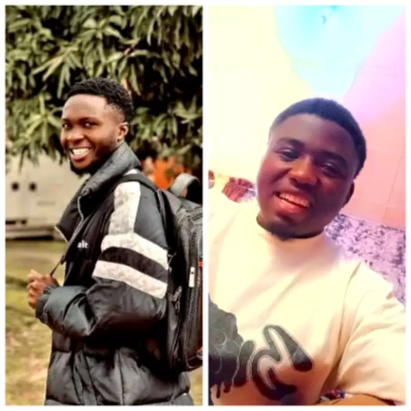 Three Youths Killed in Fresh Plateau Attack, Vigilante Members Targeted