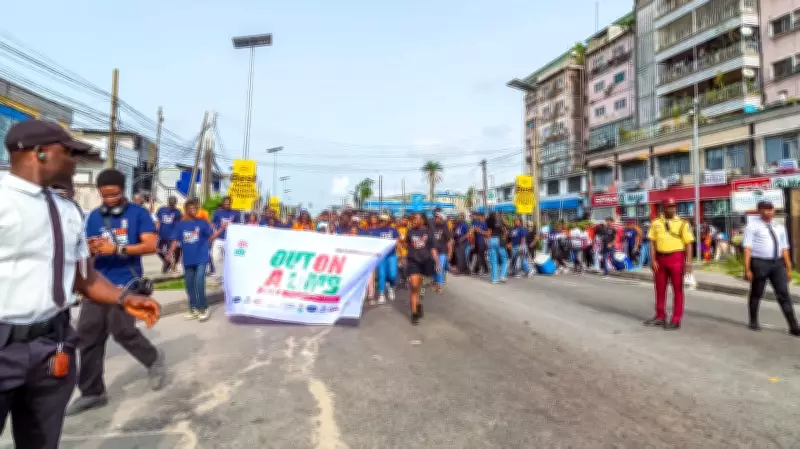 TIF Calls for Collective Action to Advance Disability Inclusion for Children with Limb Loss