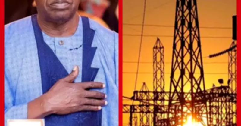 Tinubu Approves ₦3.3 Trillion Power Sector Debt Settlement Plan