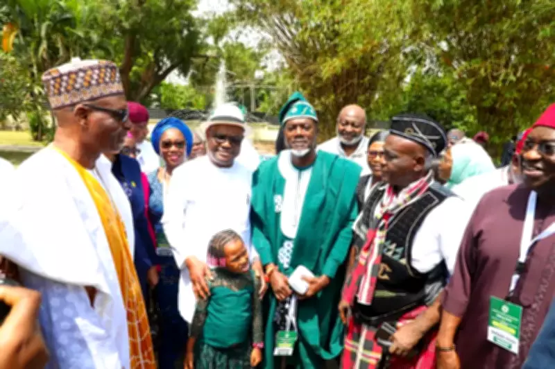 Tinubu Approves Abuja Land for 70 Ambassadors-Designate