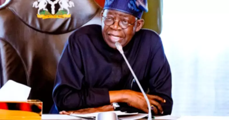 Tinubu moves to waive airline debts to cushion impact of soaring jet fuel prices