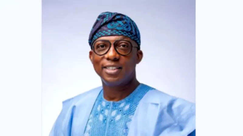 Tokunbo Wahab and GRV Clash Over Lagos Monthly Sanitation Resumption