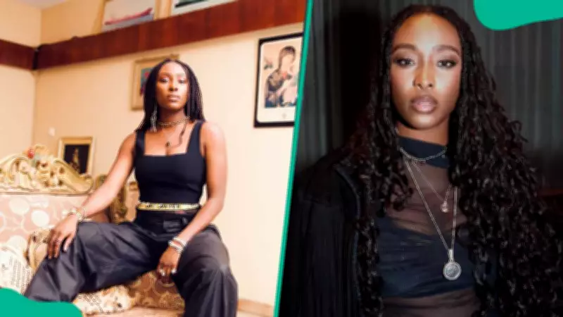 Tolani Otedola: Biography, Net Worth, and Life Beyond Her Billionaire Father's Shadow