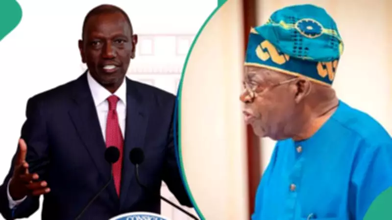 Top 10 African Countries with Highest English Proficiency in 2025