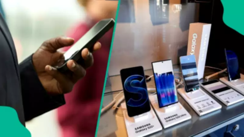 Top 10 Samsung Phones with Exceptional Battery Life in 2026: Galaxy S to A Series