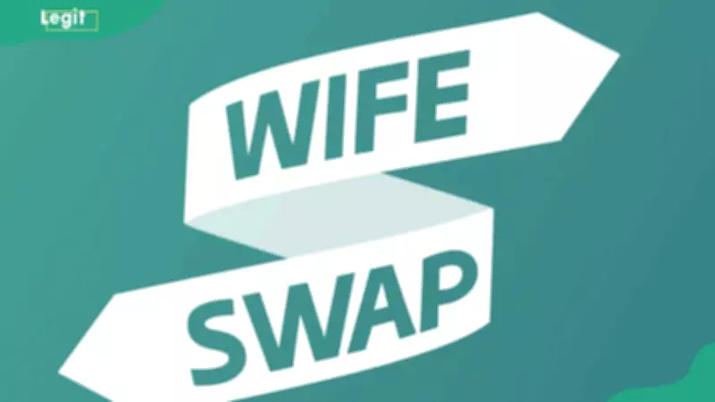 Top 20 Wife Swap Episodes: Relive the Craziest Reality TV Moments