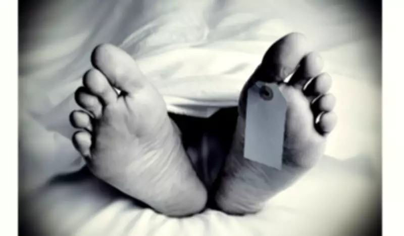 Tragedy Strikes as Mother Dies While Waiting for Child's UTME Exam in Ondo