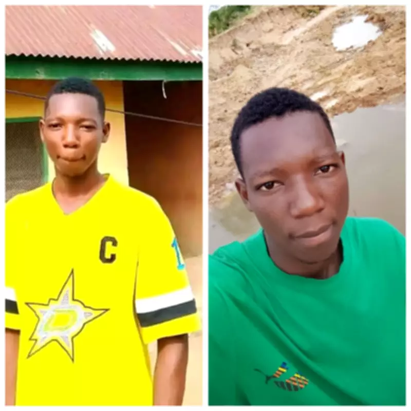 Tragic Electrocution Claims Life of Benue Polytechnic Engineering Student