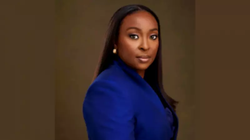 Transcorp Group Q1 2026: Revenue down to ₦125.1bn, profit up to ₦50.7bn