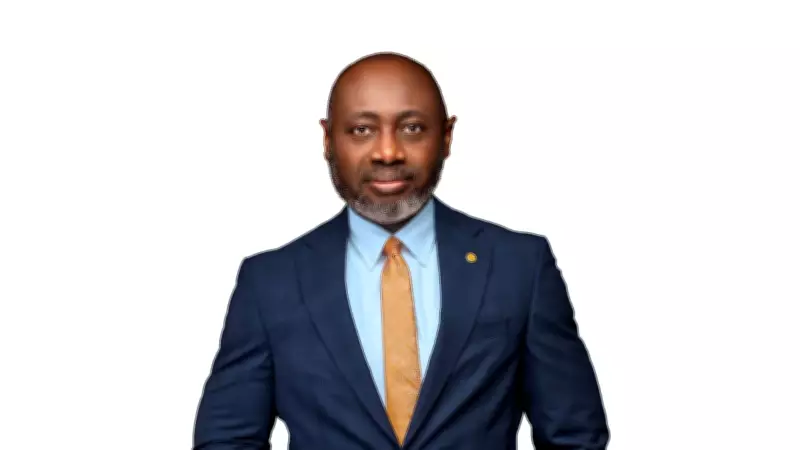 Transcorp Power Posts N95bn Revenue, N39.6bn Profit in Q1 Despite Sector Challenges