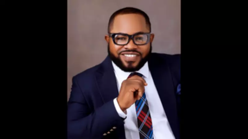 Travel Expert Urges NANTA Members to Strengthen Digital Presence for Industry Influence