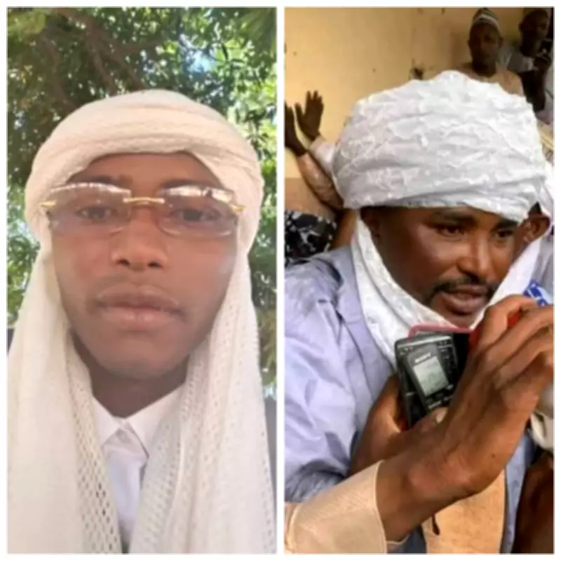 Troops Eliminate 65 Terrorists, Including Son of Wanted Bandit Leader in Zamfara