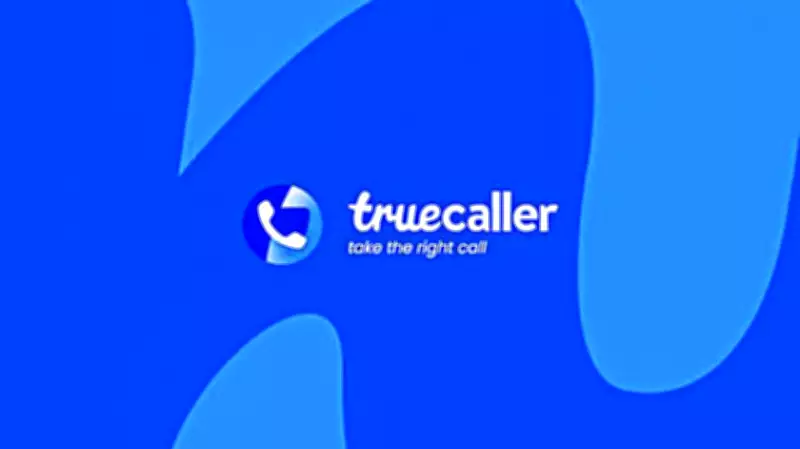 Truecaller Surpasses 500 Million Users, Identifies 68 Billion Spam Calls