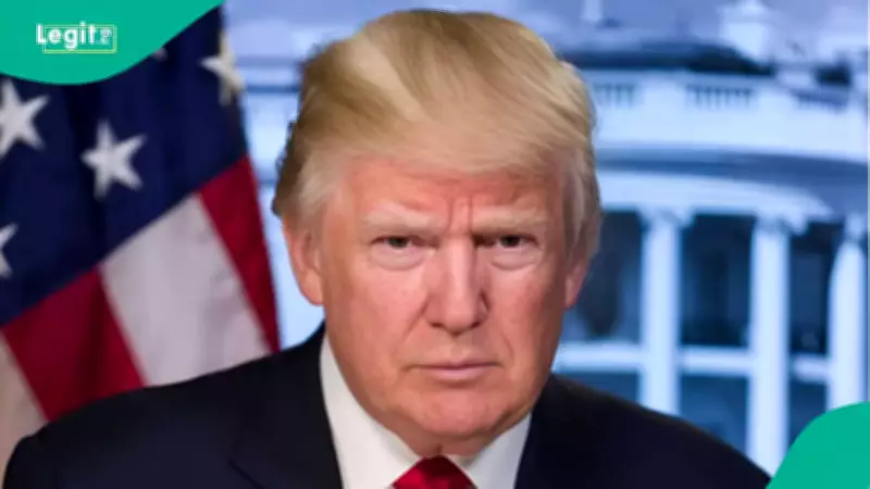 Trump's Address on US-Israel War Against Iran: Key Takeaways and Unanswered Questions