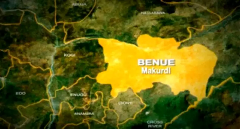 Two Abducted UTME Candidates Escape in Benue, Police Arrest Suspect