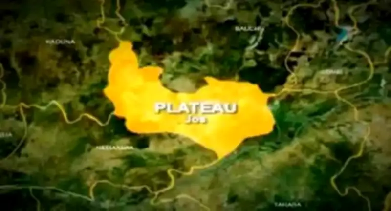 Two Killed in Fresh Attack in Plateau Community