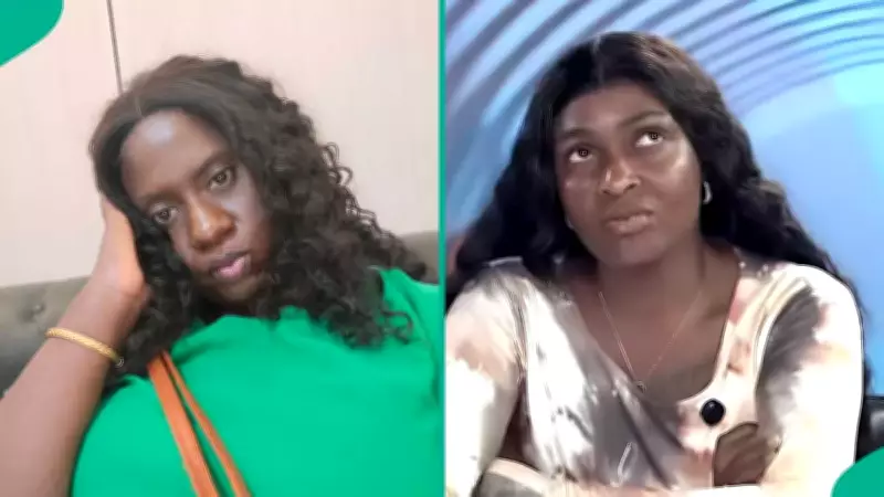 Two-Time Breast Cancer Survivor Shares Painful Journey, Reacts to Blessing CEO's Cancer Claim