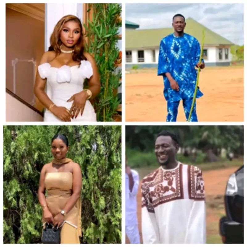 Two UNICAL Graduating Students Die in Tragic Road Crash En Route to Convocation