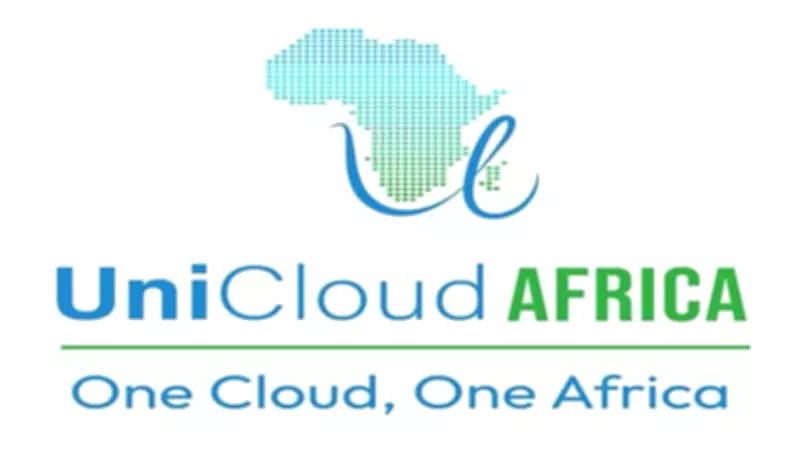 UCA, OADC Partner to Strengthen Africa’s Digital Sovereignty