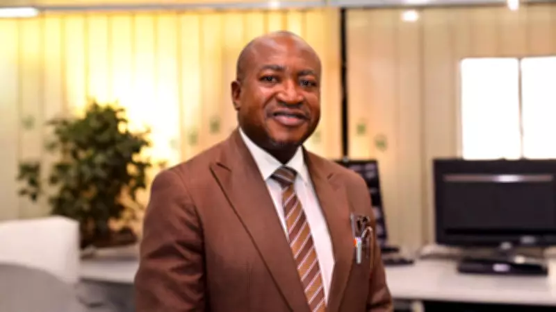 UniAbuja VC Appointment: Row Over PhD Requirement Revisited