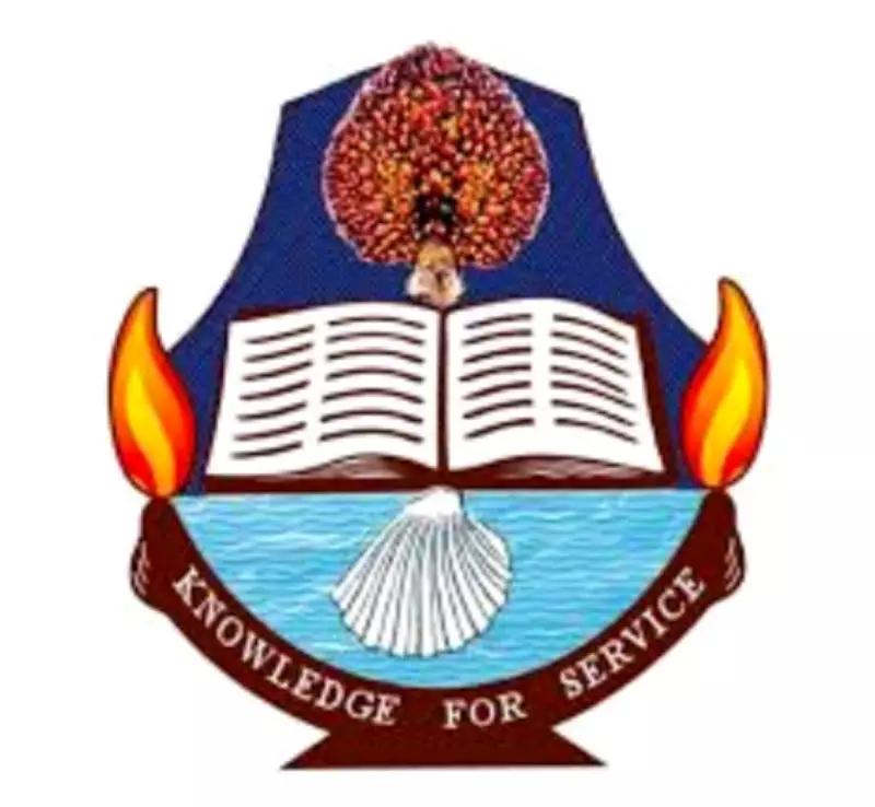 UNICAL Elevates 23 to Professors, 27 to Associate Rank in Major Academic Promotion
