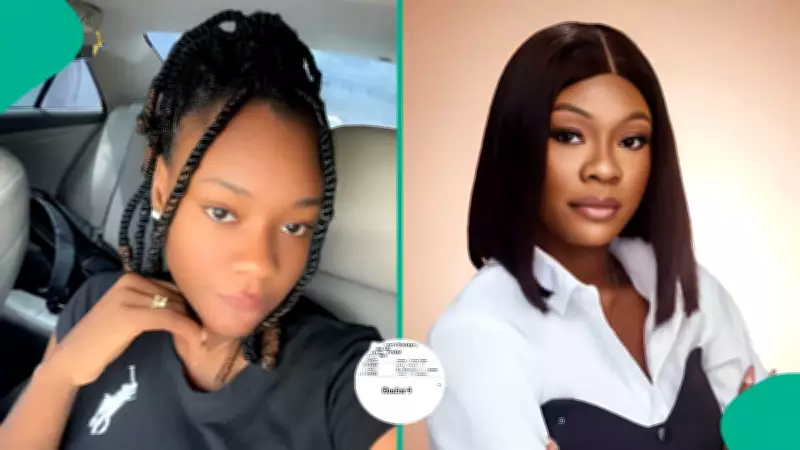 UNICAL Graduate Overcomes 2.0 CGPA and Carryovers to Achieve Second Class Upper