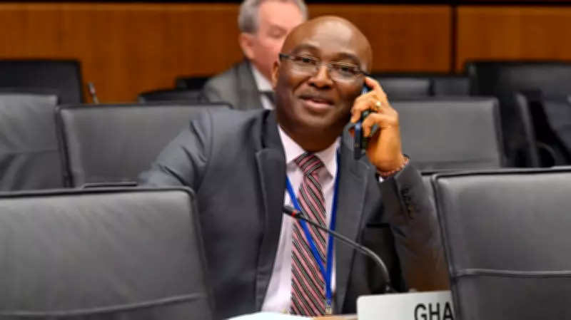 UNIDO Launches Industry Day with Women at the Forefront of Global Industrialization