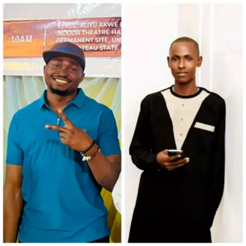 UNIJOS Confirms Two Students Killed, Three Injured in Plateau Attacks