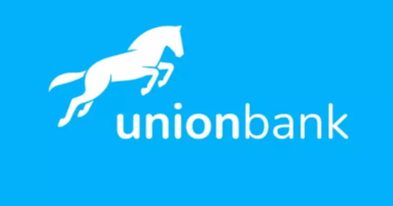 Union Bank's Alpher Initiative Bridges Nigeria's Banking Gap for Informal Economy