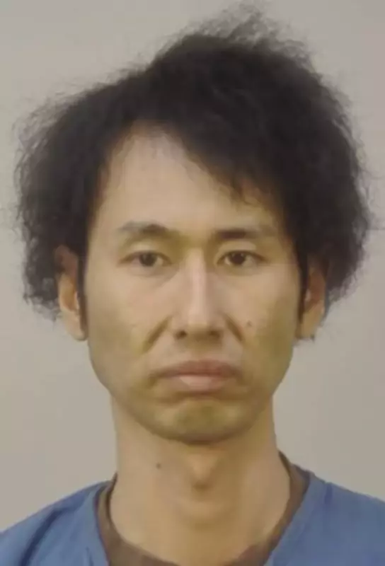 University Researcher Arrested for Poisoning Colleague's Shoes and Water Over Promotion