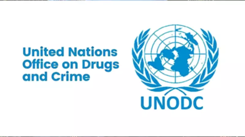 UNODC Urges Nigeria to Combat Wildlife Crime and Protect Biodiversity