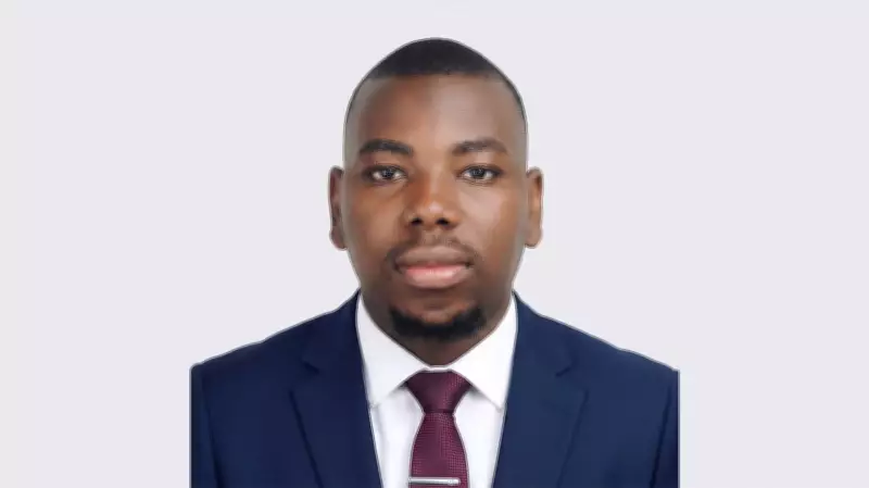 US-Based AI Expert Pioneers Research to Combat Healthcare Fraud and Cyber Threats