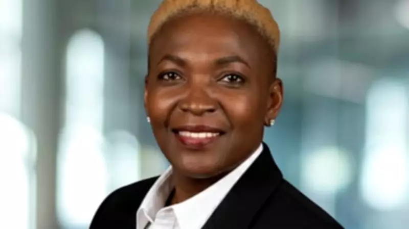 U.S.-Based Nigerian Doctor Dies During Medical Outreach in Abia State