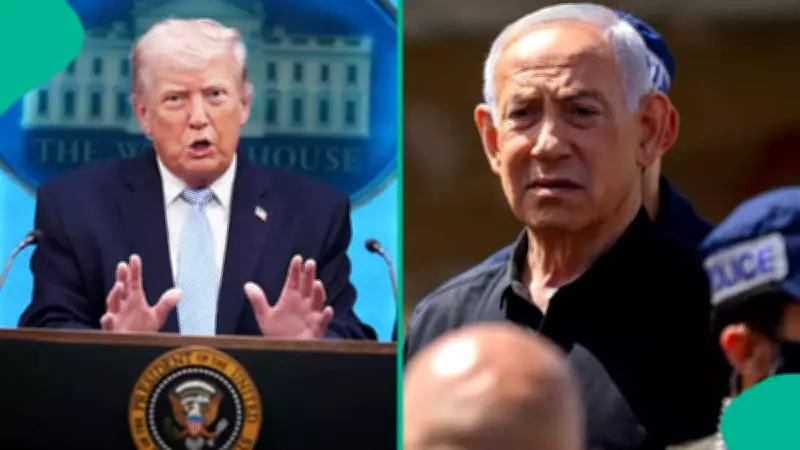 US Homeland Security Updates 2026 Deportation List, Names Israeli Citizens