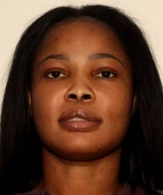 US Issues Federal Warrant for Nigerian Woman After Evading 8-Year Sentence