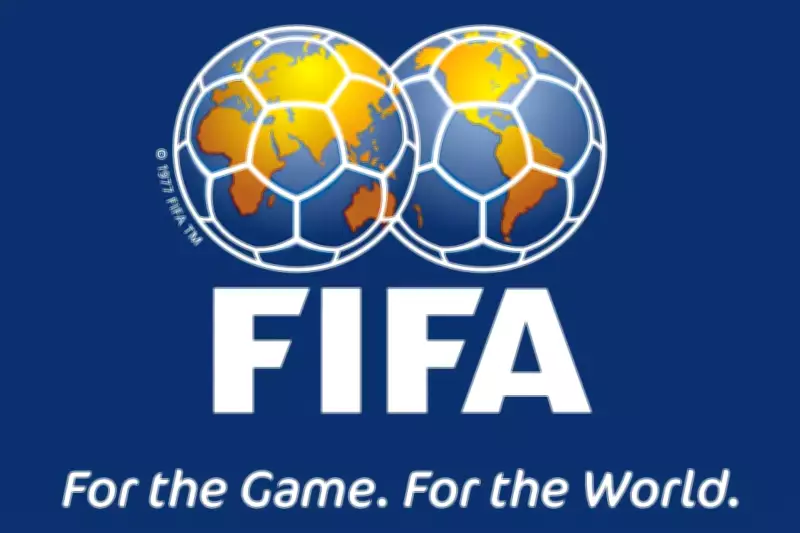 US Senator Demands FIFA Cover World Cup Transport Costs Amid Ticket Price Surge