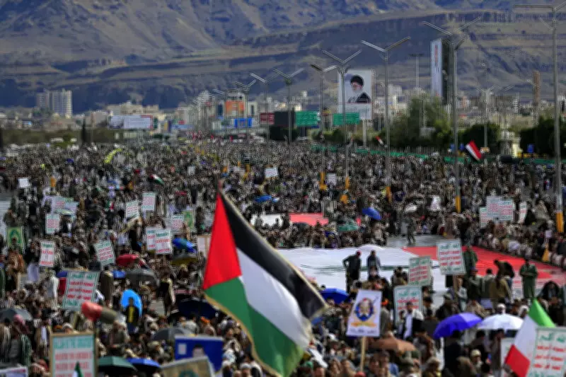 US Stocks Rally as Iran Signals Willingness to End Conflict, Oil Prices Retreat