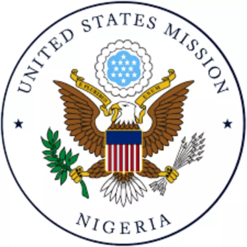 US Warns Nigeria: Visa Overstays Harm Opportunities for Fellow Citizens