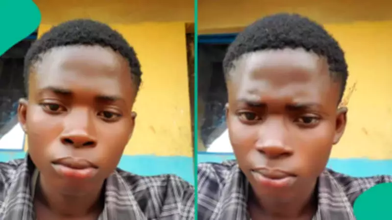 UTME 2026: Nigerian Student Scores 30 in Economics, Aggregate Disappoints