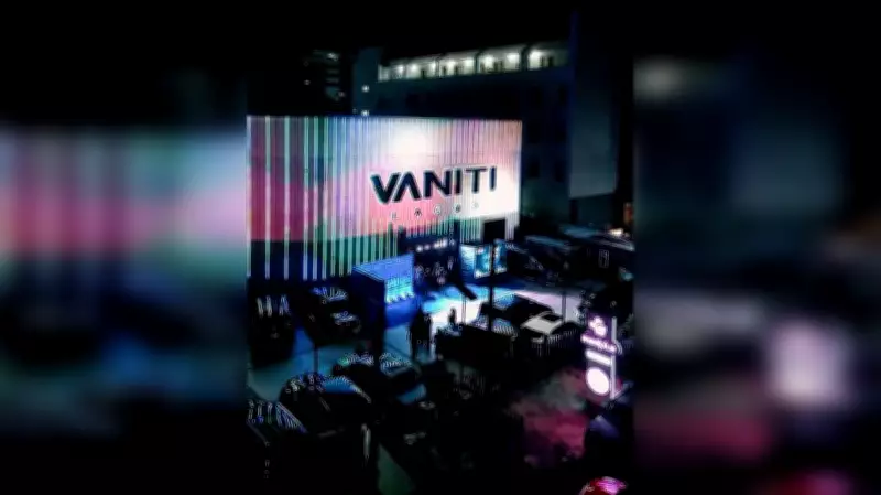 Vaniti Lagos Denies Fake Drink Claims, Demands Proof from Accuser
