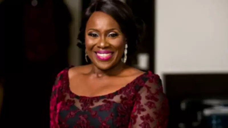 Veteran Actress Joke Silva Leads 12th AMVCA Judging Panel