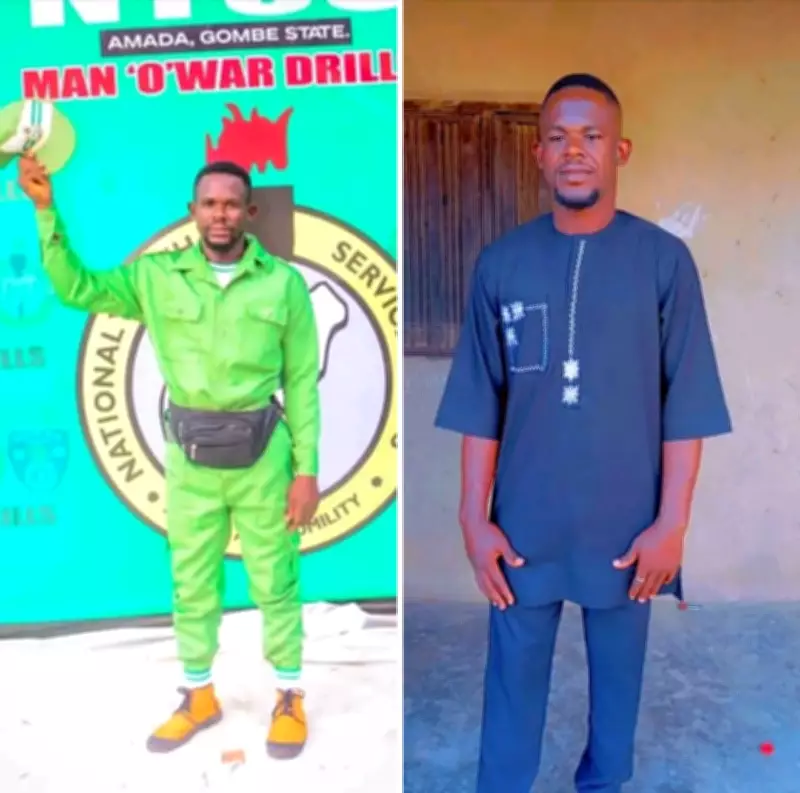Vigilantes Beat NYSC Member to Death in Benue State