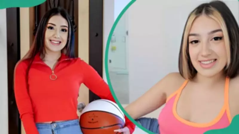 Violet Gems: The Cuban Star's Rise from Instagram to Global Fame and Net Worth