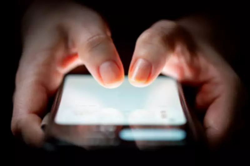 Viral Challenge Empowers Nigerian Youth to Reshape Brand Engagement Dynamics