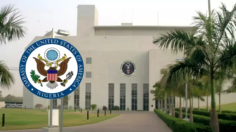 Visa Overstays May Affect Nigerian Travellers, US Mission Warns