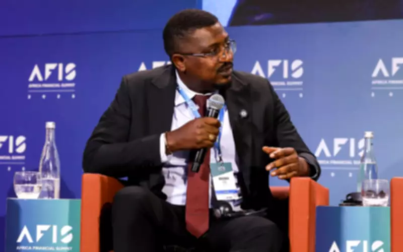 VivaJets Partners Africa CEO Forum to Enhance Continental Mobility