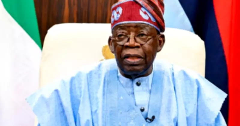 VP Shettima's Office Spent ₦10 Million on Two Pressing Irons, Records Show