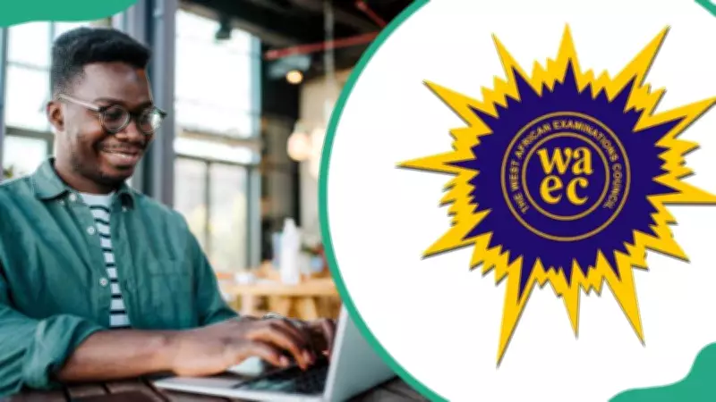 WAEC 2026 Science Subjects: Complete Guide for Nigerian Students