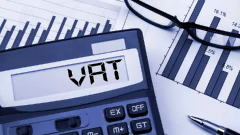 WATAF Blames Inefficient VAT Collection for West Africa's Slow Development
