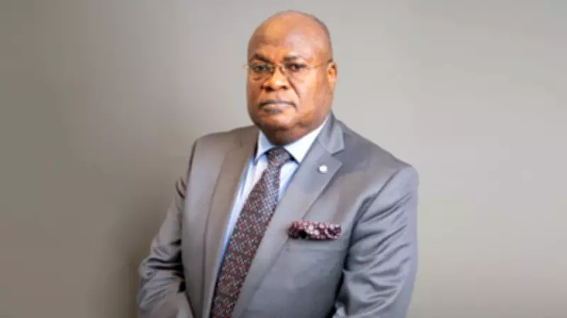 Weak Standards and Lack of Actuarial Guidance Hinder Nigeria's Health Insurance Growth